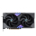 MSI GeForce RTX 5060 Ti Gaming OC 16GB GDDR7 DLSS4 - 1328853 - zdjęcie 3
